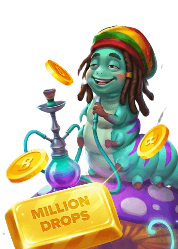 BGaming promotion